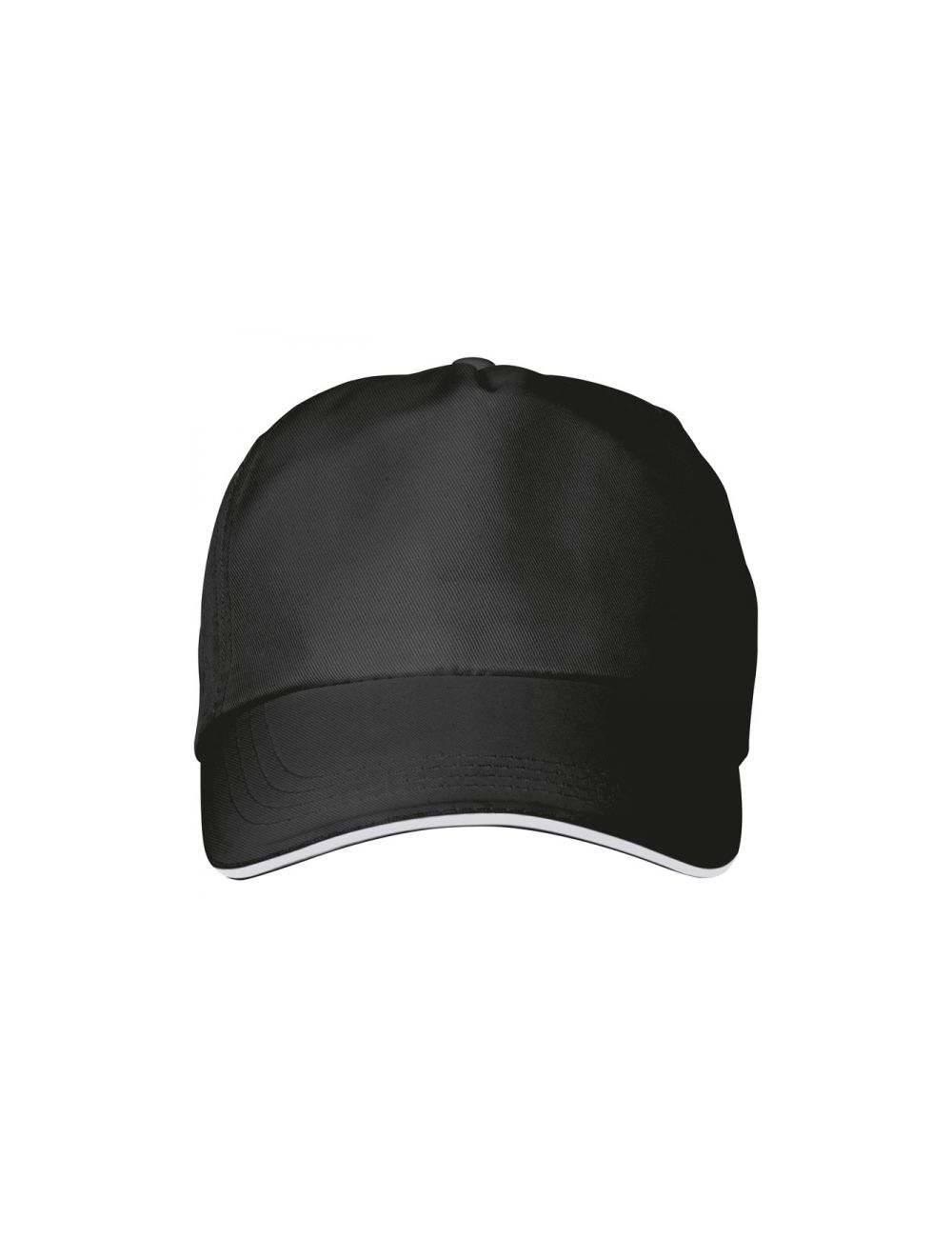 Czapka z daszkiem ARLINGTON