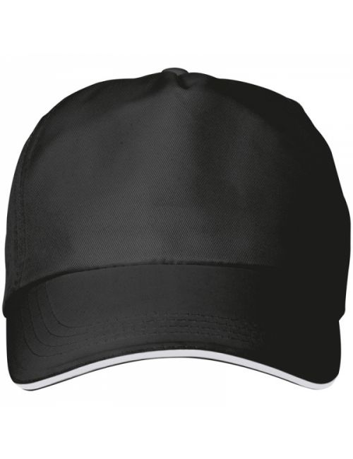 Czapka z daszkiem ARLINGTON