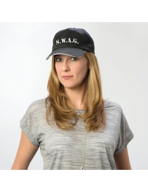 Czapka z daszkiem ARLINGTON