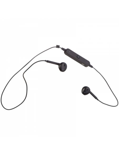 Słuchawki Bluetooth ANTALYA