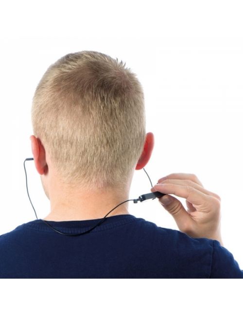 Słuchawki Bluetooth ANTALYA