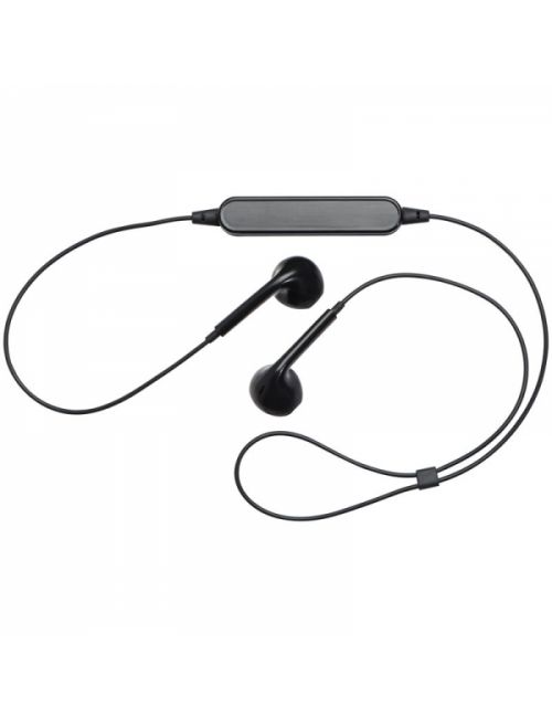 Słuchawki Bluetooth ANTALYA
