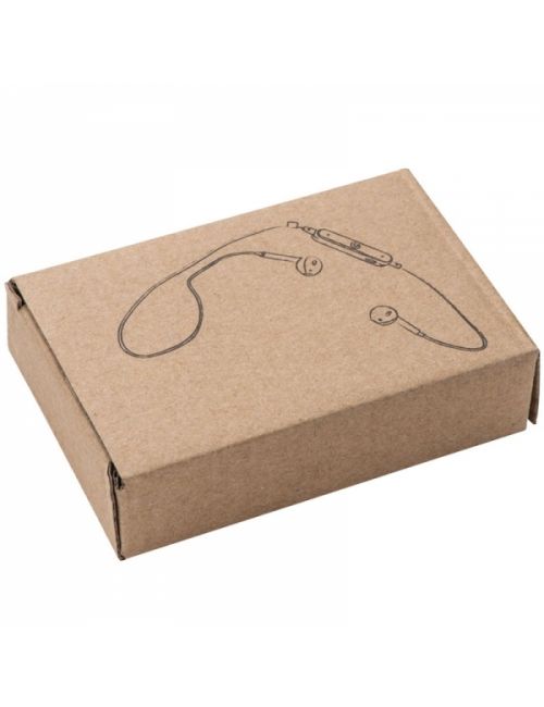 Słuchawki Bluetooth ANTALYA