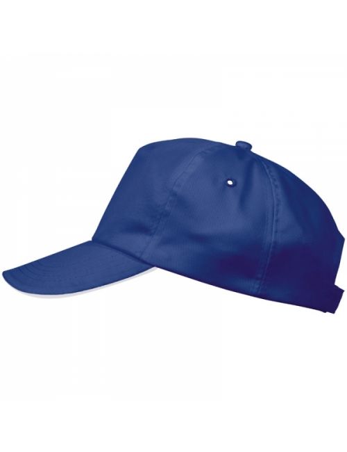 Czapka z daszkiem ARLINGTON