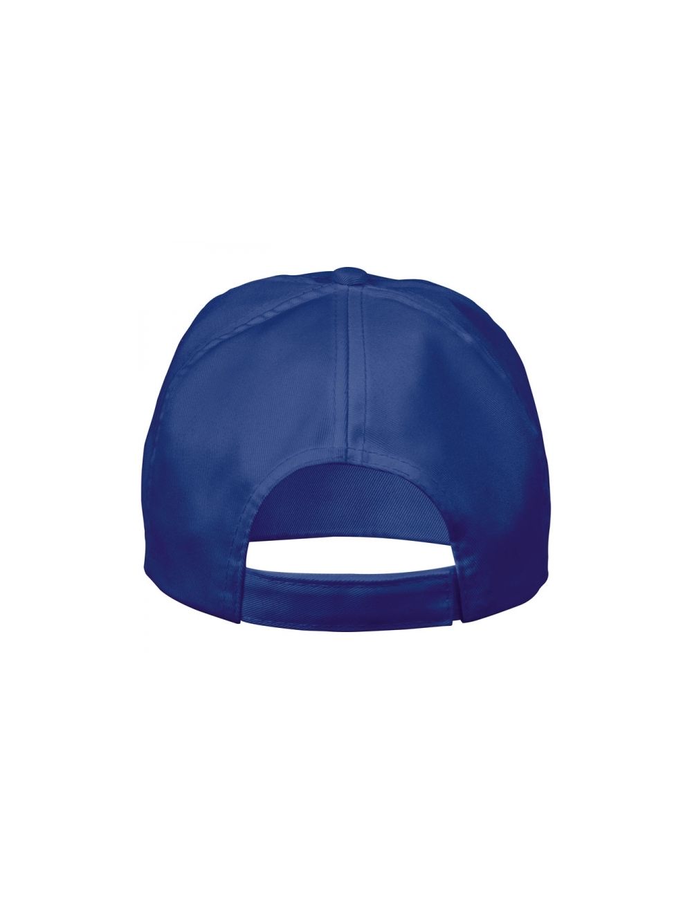 Czapka z daszkiem ARLINGTON