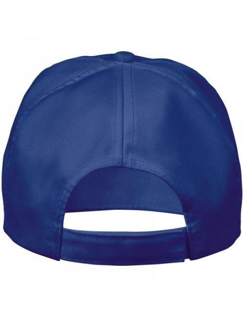 Czapka z daszkiem ARLINGTON