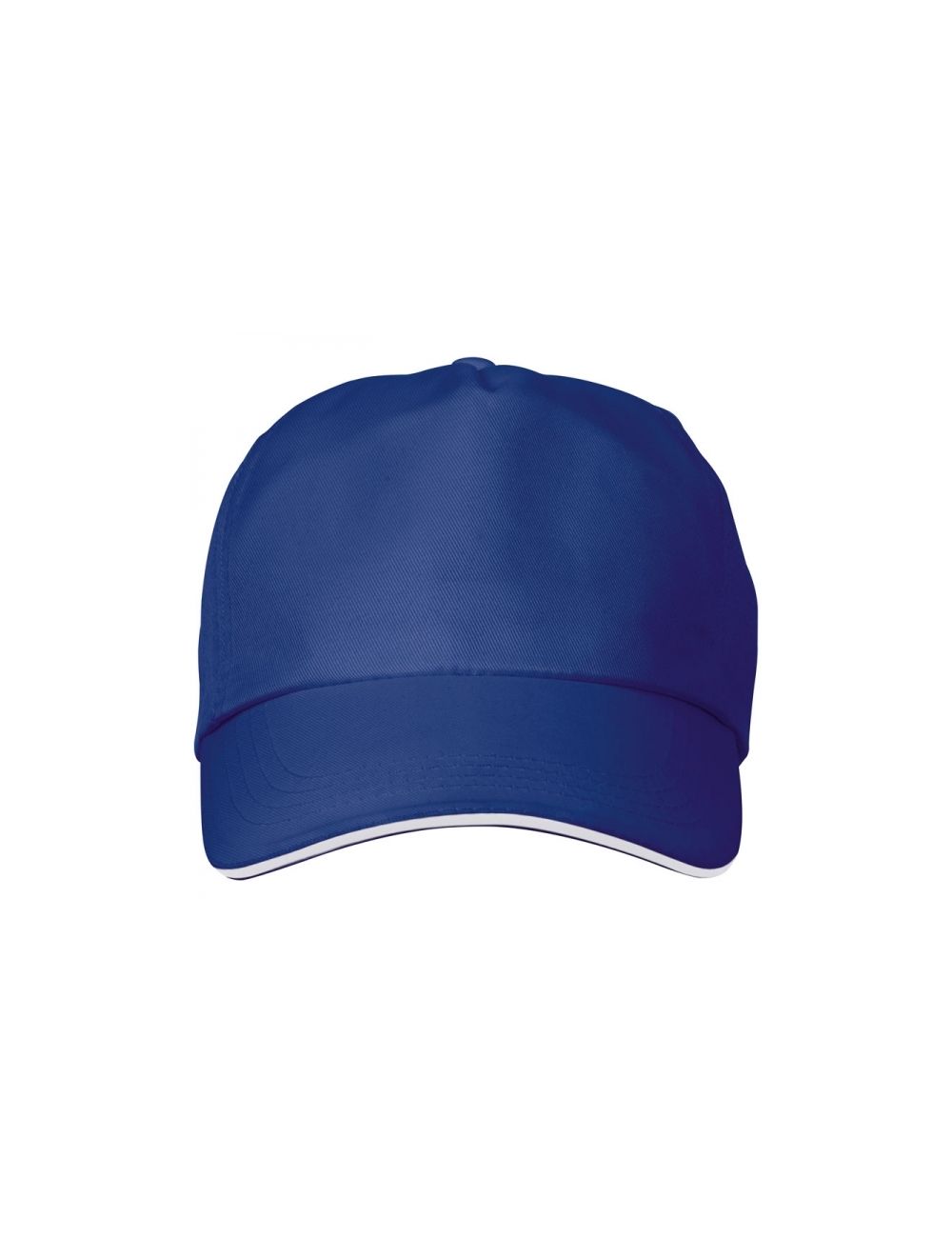 Czapka z daszkiem ARLINGTON