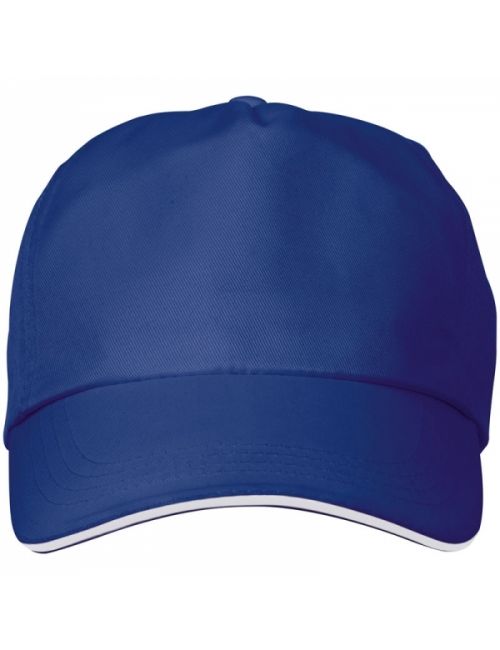 Czapka z daszkiem ARLINGTON