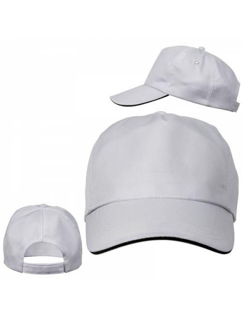 Czapka z daszkiem ARLINGTON