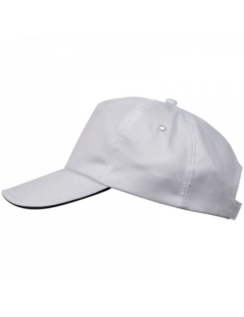 Czapka z daszkiem ARLINGTON