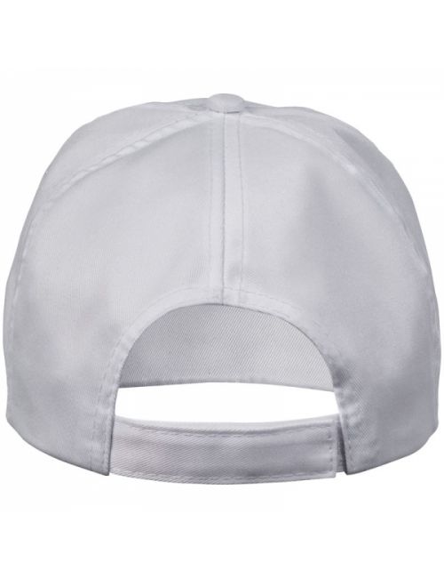 Czapka z daszkiem ARLINGTON