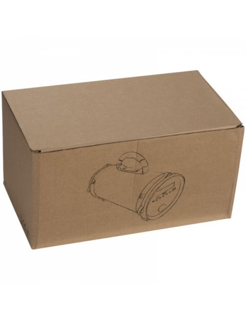 Głośnik Bluetooth ALICANTE