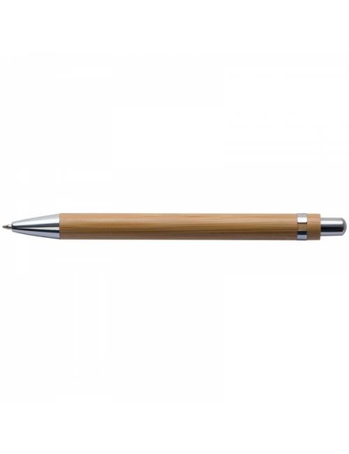 Długopis ekologiczny CONCEPCION