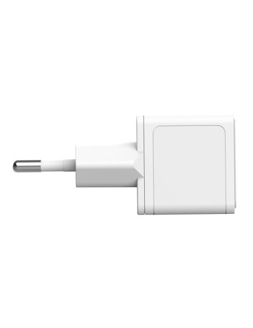 Ładowarka sieciowa QM12 Silicon Power