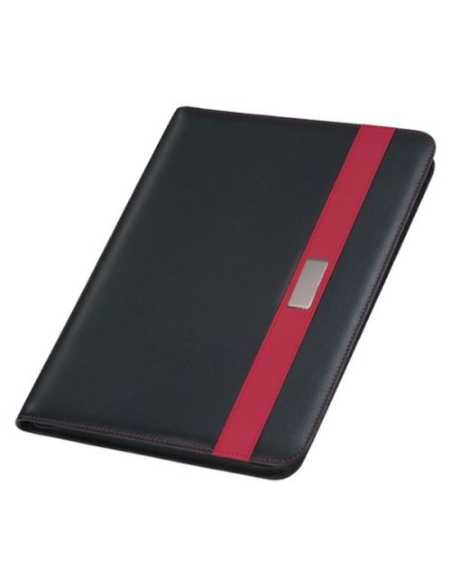 Folder A4 PROVIDENCE