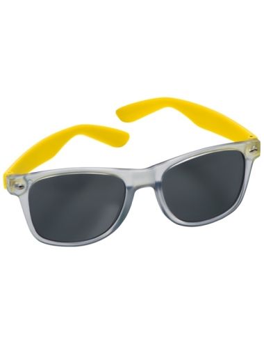Okulary przeciwsłoneczne DAKAR
