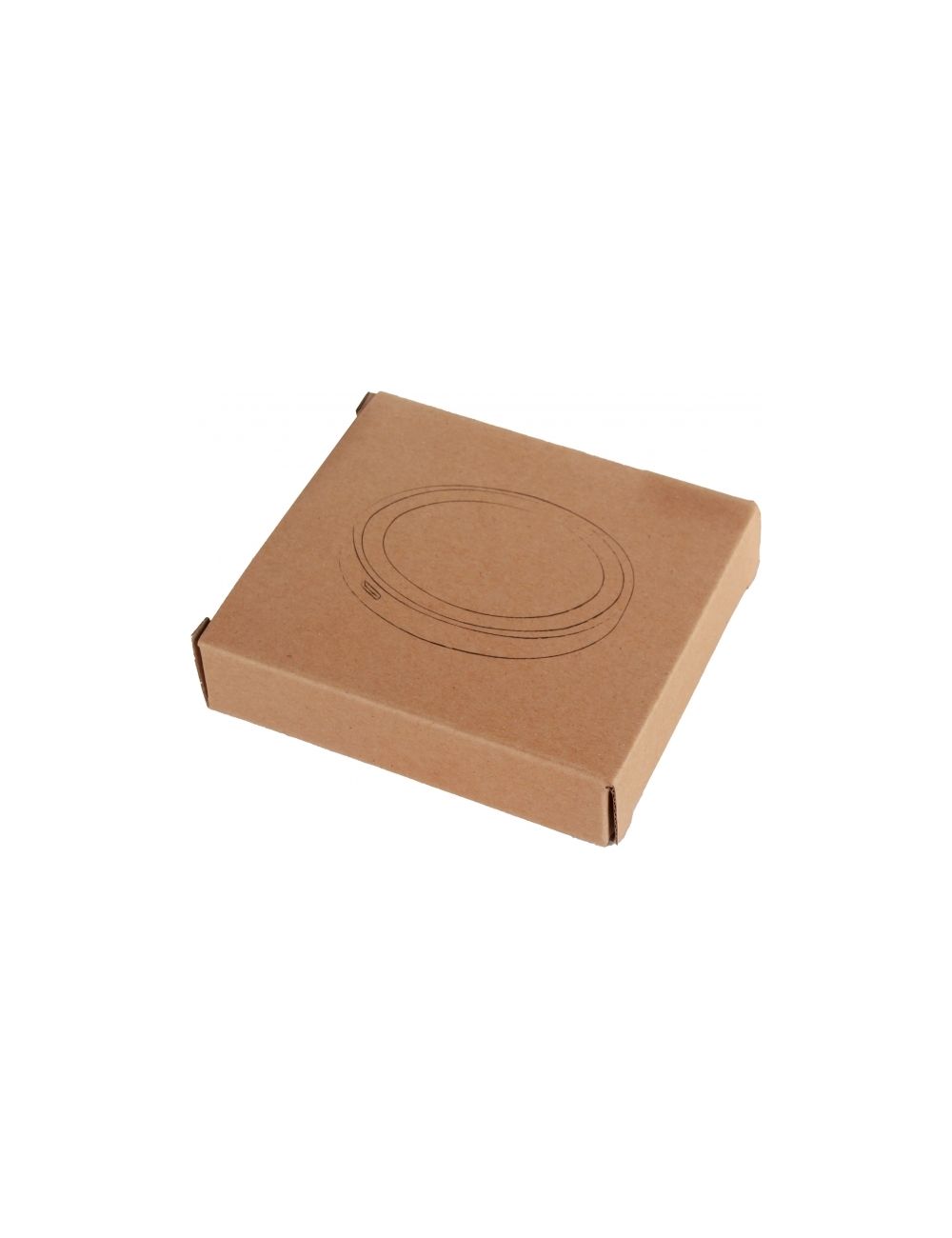 Ładowarka indukcyjna KARTHAGO