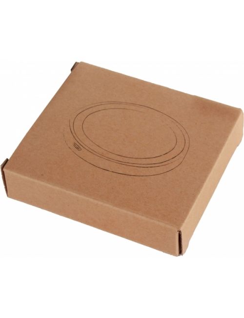 Ładowarka indukcyjna KARTHAGO