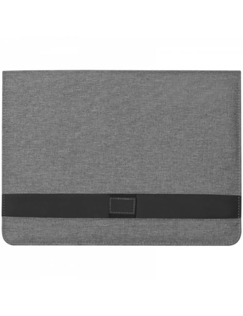 Folder A4 MONDEVILLE