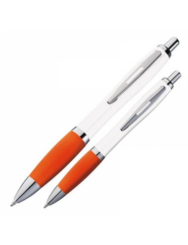 Długopis plastikowy...