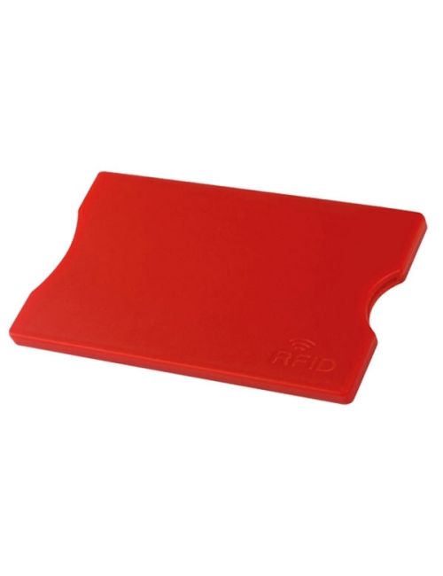 Etui z ochroną RFID CANTERBURY