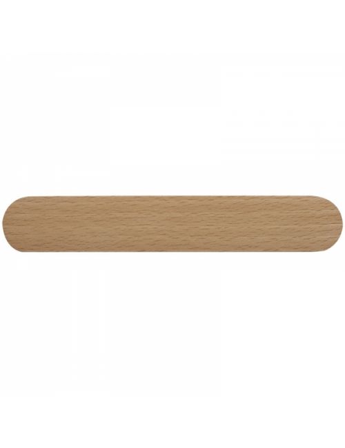 Długopis drewniany YELLOWSTONE