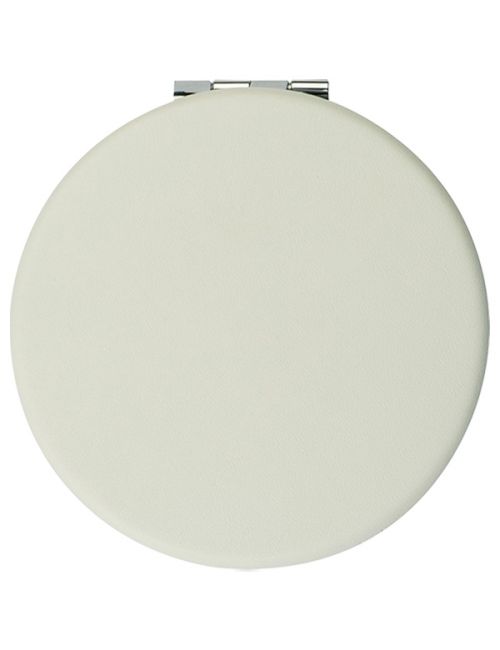 Lusterko kieszonkowe MARSEILLE