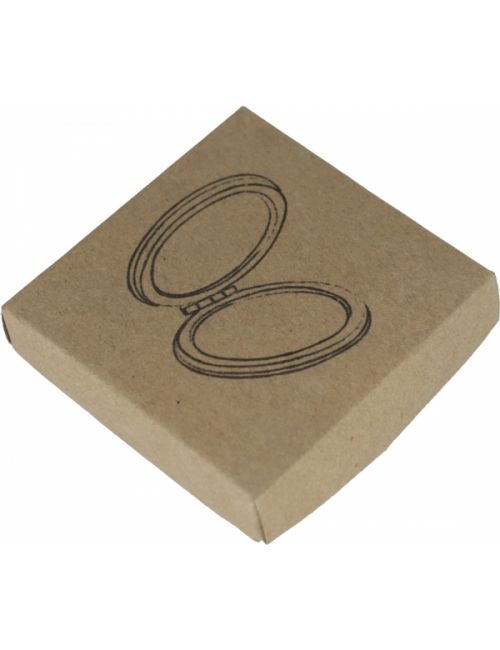 Lusterko kieszonkowe MARSEILLE