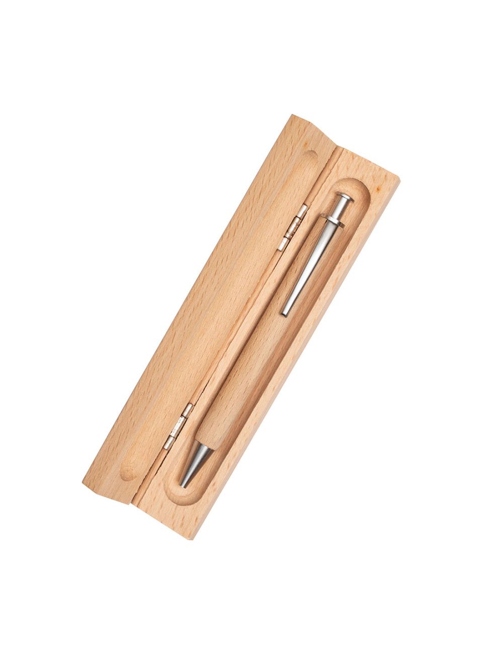 Długopis drewniany IPANEMA