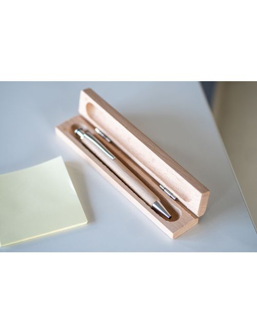 Długopis drewniany IPANEMA