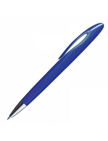 Długopis plastikowy FAIRFIELD