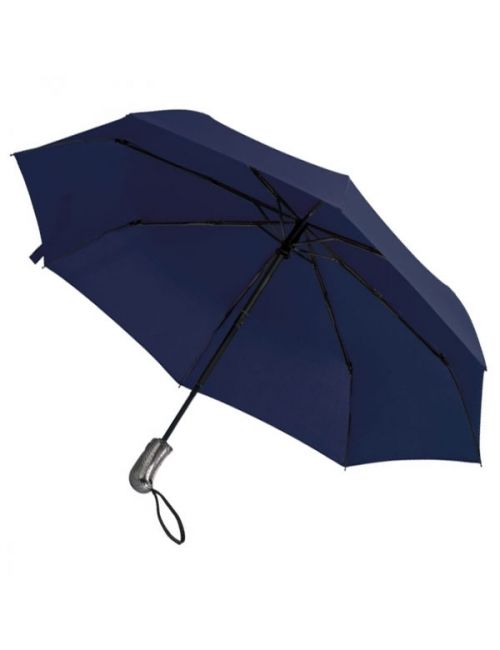 Parasolka automatyczna BIXBY