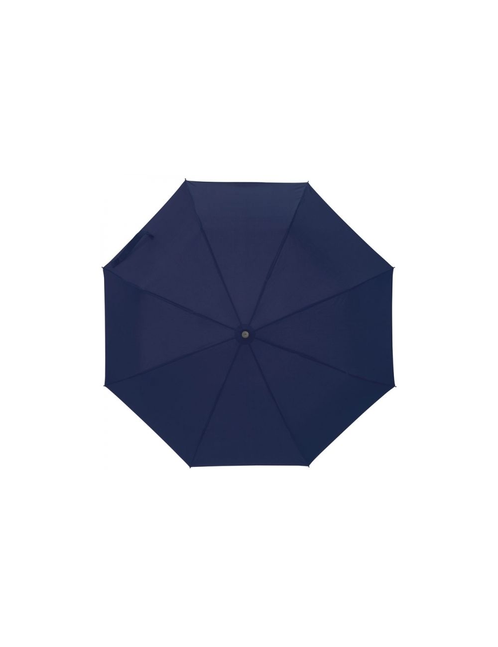 Parasolka automatyczna BIXBY