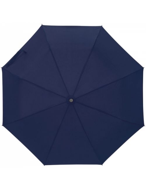 Parasolka automatyczna BIXBY