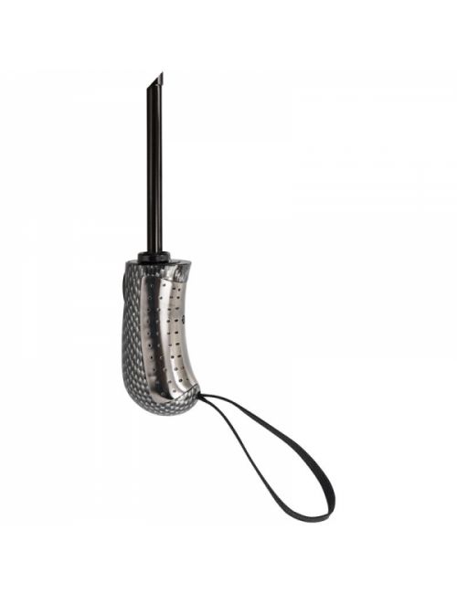 Parasolka automatyczna BIXBY