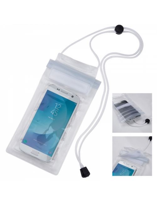 Etui na telefon SUNBURY