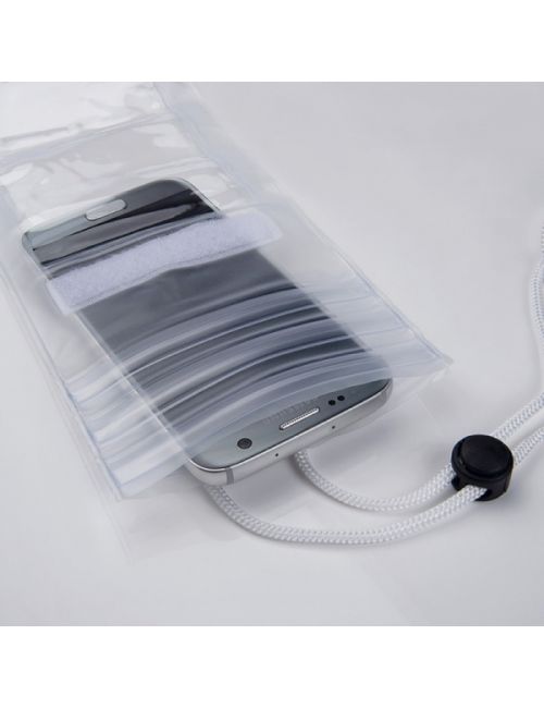 Etui na telefon SUNBURY