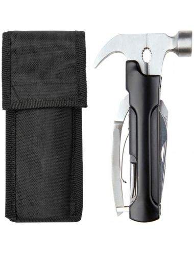 Narzędzie wielofunkcyjne PEER 2