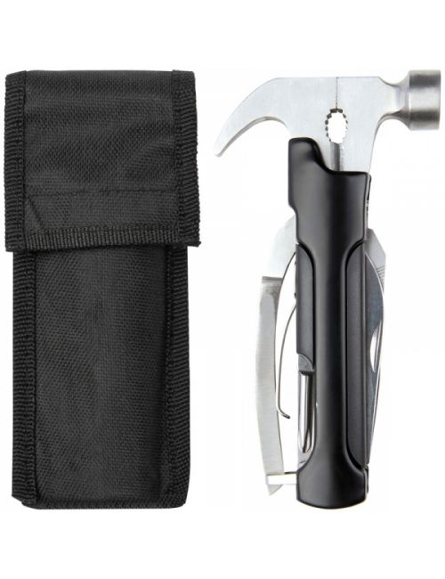 Narzędzie wielofunkcyjne PEER