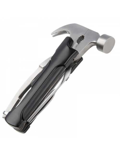 Narzędzie wielofunkcyjne PEER