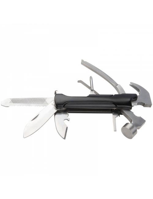 Narzędzie wielofunkcyjne PEER