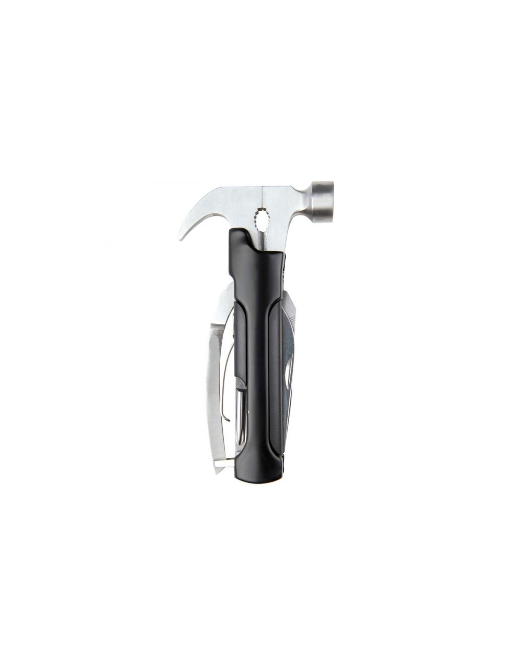 Narzędzie wielofunkcyjne PEER