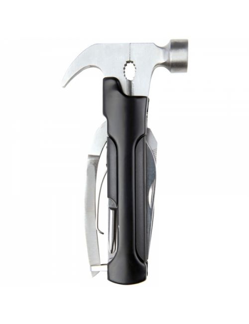 Narzędzie wielofunkcyjne PEER