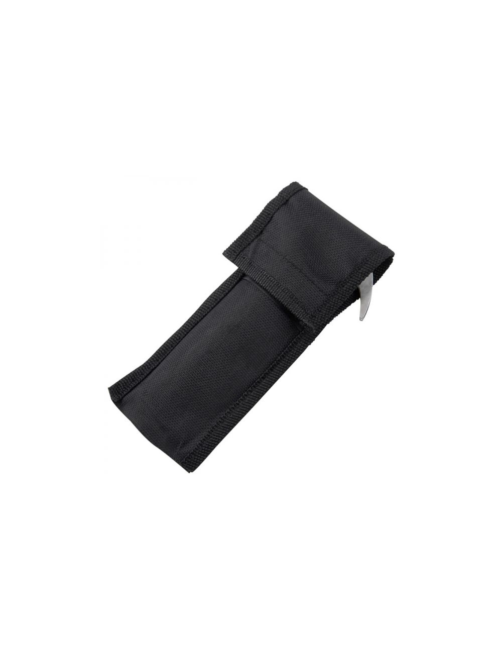 Narzędzie wielofunkcyjne PEER