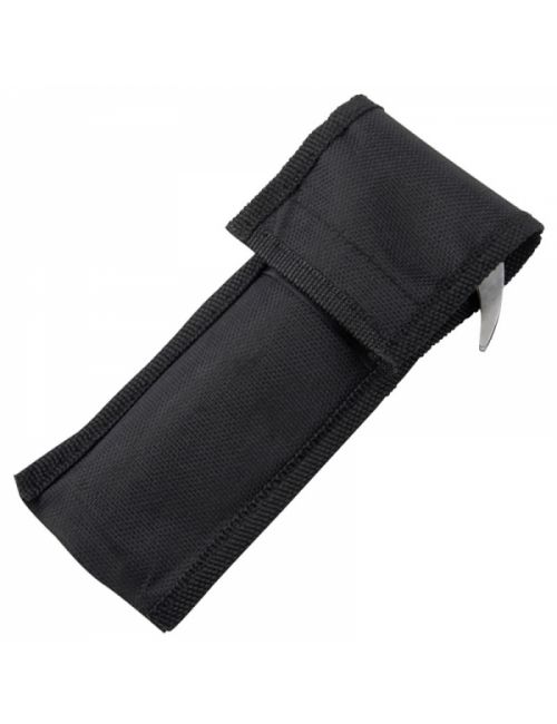 Narzędzie wielofunkcyjne PEER