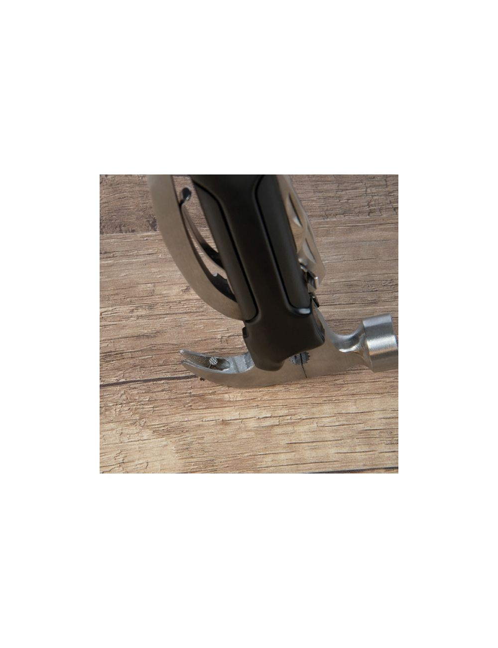 Narzędzie wielofunkcyjne PEER