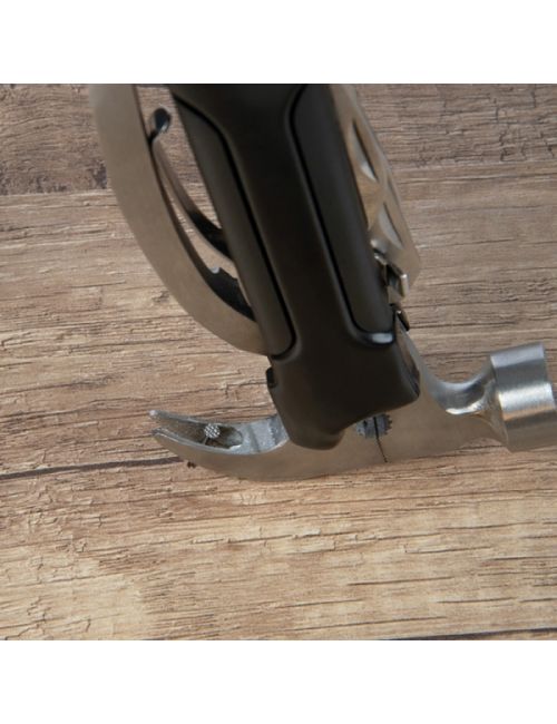 Narzędzie wielofunkcyjne PEER