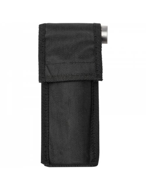 Narzędzie wielofunkcyjne PEER