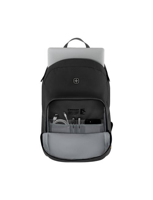 PLECAK WENGER Crango