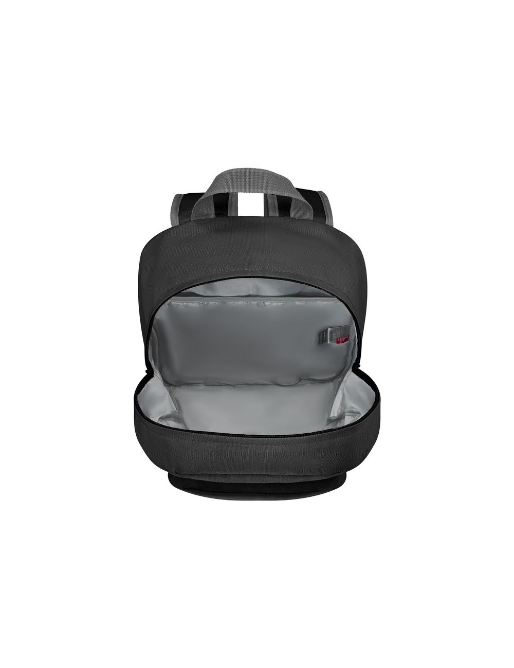 PLECAK WENGER Crango